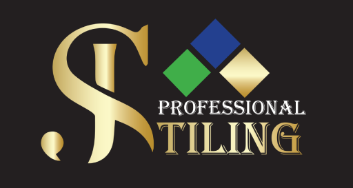 White Logo Image